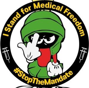 Meet your Posher, Bill